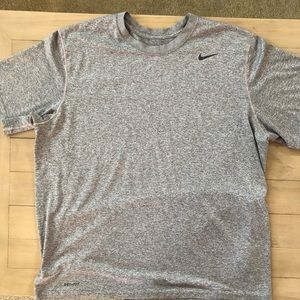 Men’s Nike Dri-Fit T-Shirt